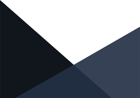 Australian Steel Doors & Windows 